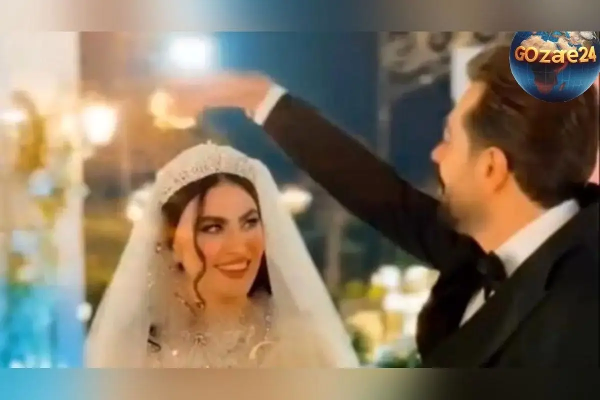 واکنش کم‌توجهی بازیگران به تبریک ازدواج مریم مومن؛ تنها چند خانم بازیگر پیام دادند