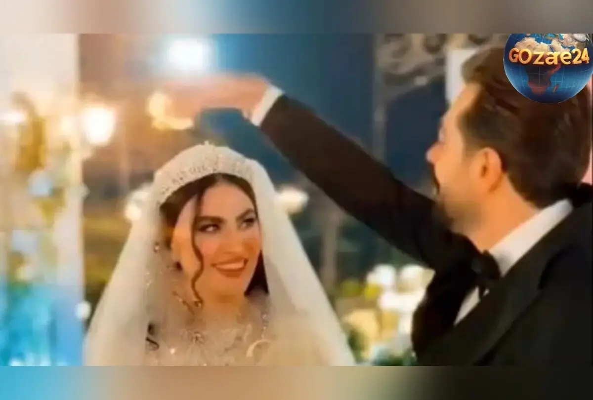 واکنش کم‌توجهی بازیگران به تبریک ازدواج مریم مومن؛ تنها چند خانم بازیگر پیام دادند