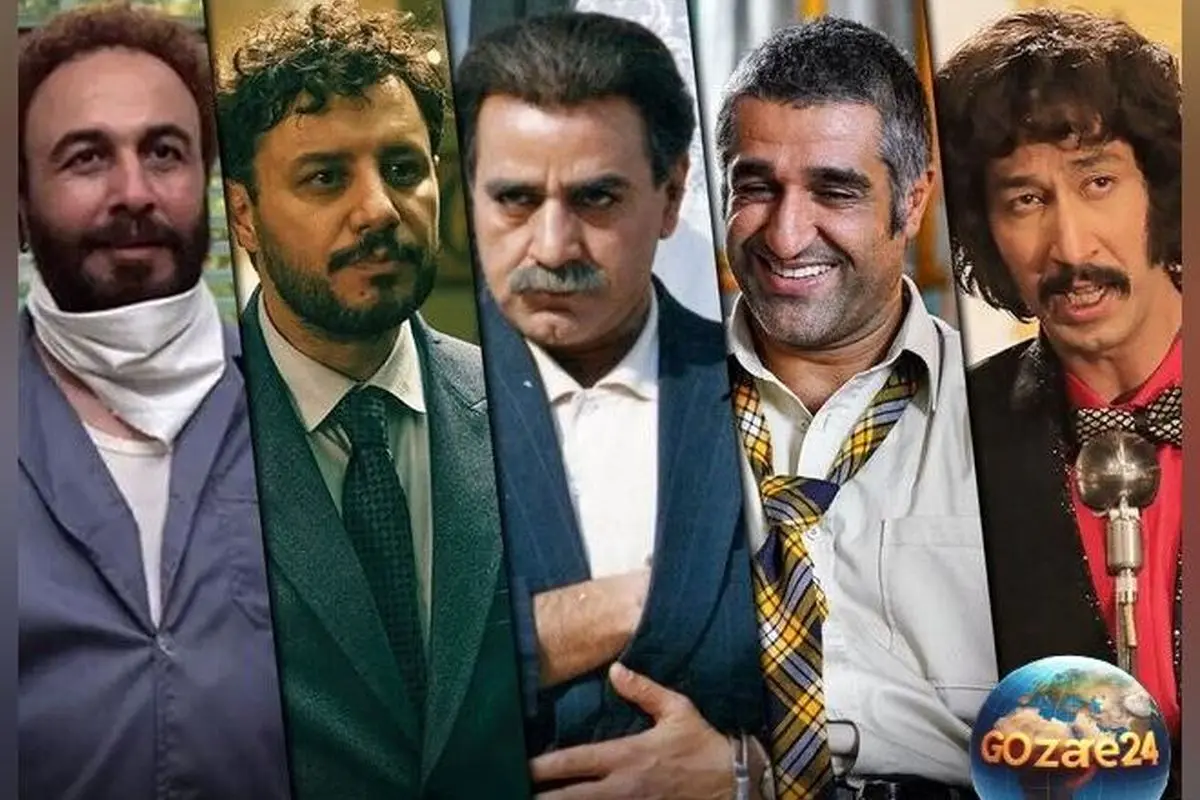 رشد چشمگیر فیلم‌های کمدی در سینمای ایران؛ فرصت یا تهدید برای تنوع و کیفیت هنر سینما؟