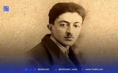 معرفی برترین رمان‌های فارسی: آثار ماندگار ادبیات ایران که نباید از دست بدهید