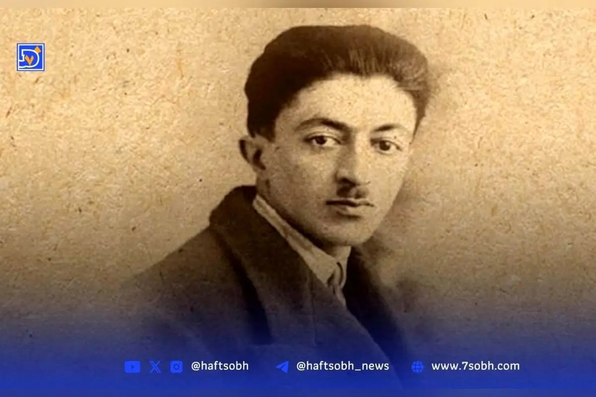 معرفی برترین رمانهای فارسی: آثار ماندگار ادبیات ایران که نباید از دست بدهید