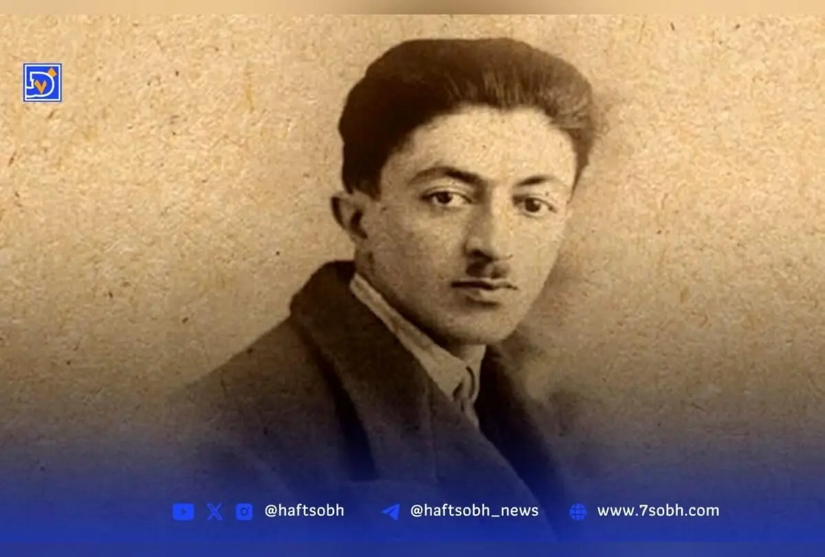 معرفی برترین رمان‌های فارسی: آثار ماندگار ادبیات ایران که نباید از دست بدهید