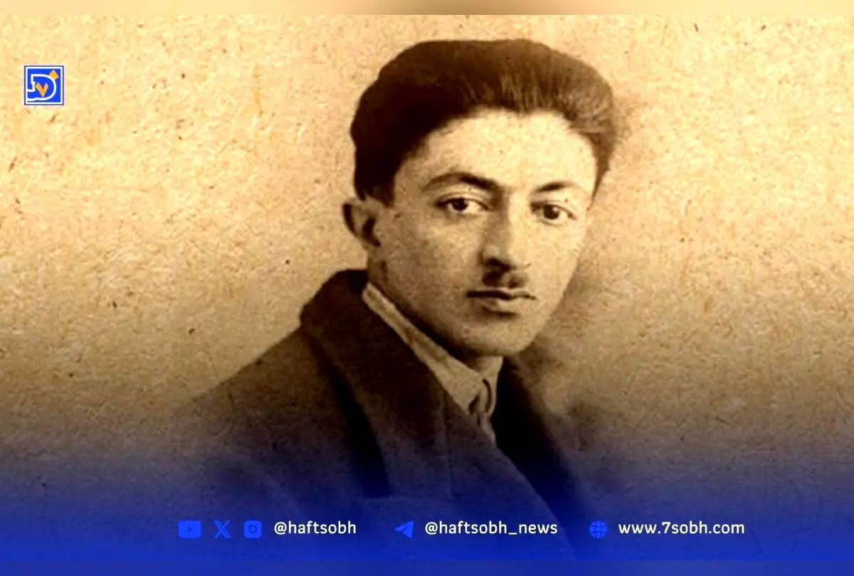 معرفی برترین رمان‌های فارسی: آثار ماندگار ادبیات ایران که نباید از دست بدهید