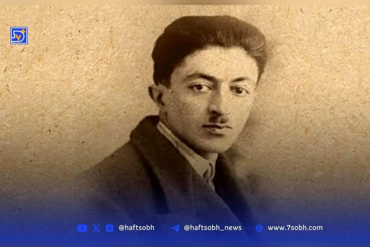 معرفی برترین رمان‌های فارسی: آثار ماندگار ادبیات ایران که نباید از دست بدهید