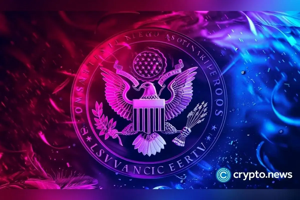 گروه ویژه SEC آمریکا در سفرهای سراسری به استارت‌آپ‌های رمزارزی برای تنظیم بازار و افزایش اعتماد سرمایه‌گذاران