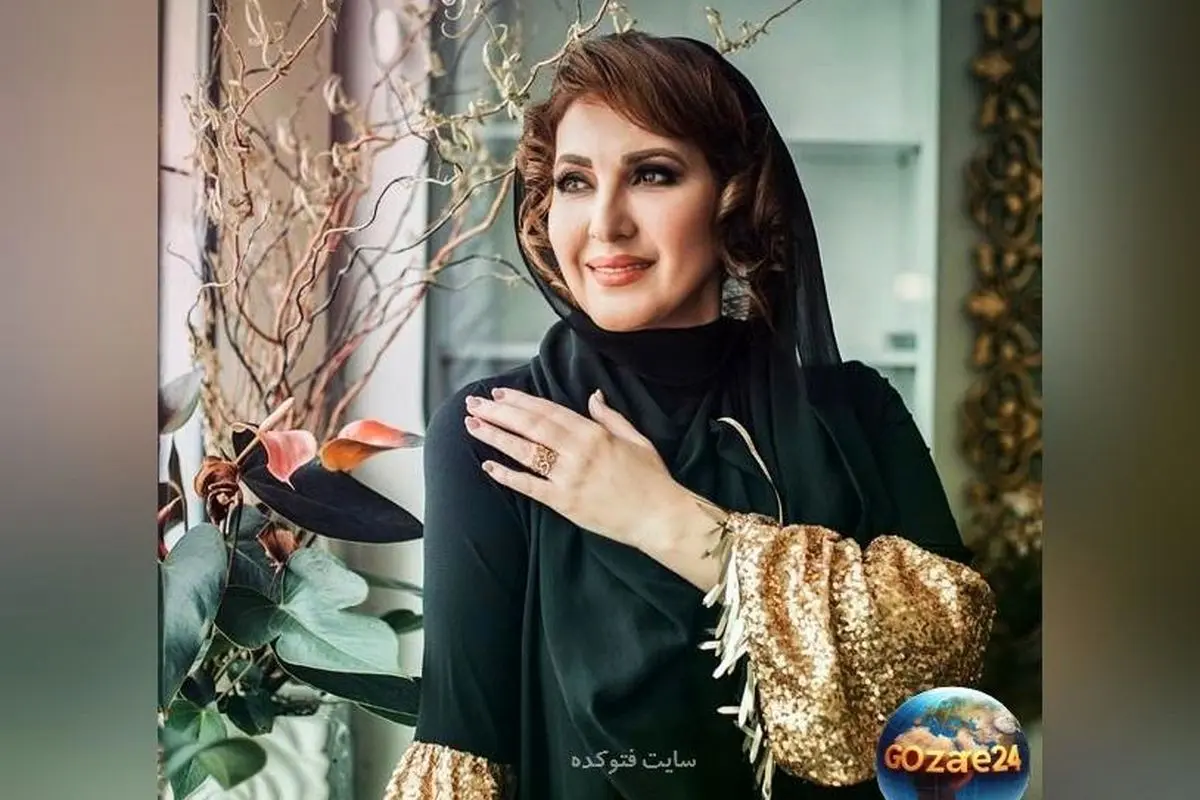 فاطمه گودرزی: سینمای ما در مسیر زوال است و سلیقه مردم در تماشای جوک‌های اینستاگرامی جایگزین فیلم‌های ارزشمند شده است