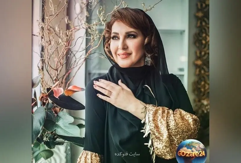 فاطمه گودرزی: سینمای ما در مسیر زوال است و سلیقه مردم در تماشای جوک‌های اینستاگرامی جایگزین فیلم‌های ارزشمند شده است