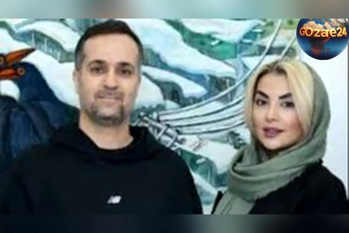 مونا فائزپور با استایل متفاوت و درخشش بینظیر در فضای مجازی، خبرساز شد