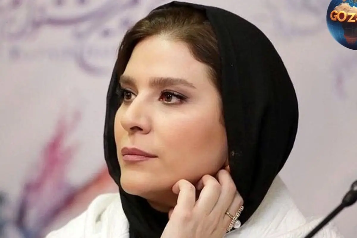 استایل متفاوت سحر دولتشاهی در فرودگاه جنجال‌ساز شد؛ عکس‌های جدید و دیدنی از بازیگر محبوب