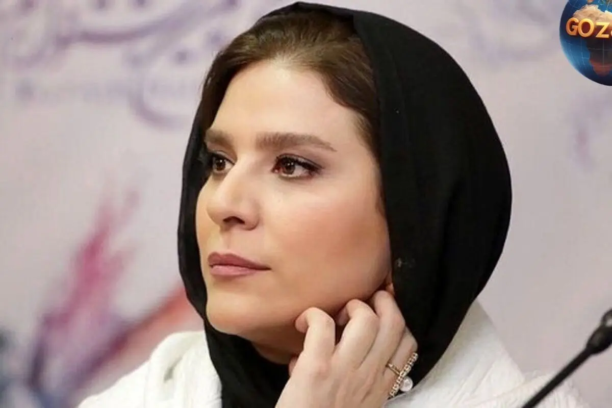 استایل متفاوت سحر دولتشاهی در فرودگاه جنجال‌ساز شد؛ عکس‌های جدید و دیدنی از بازیگر محبوب