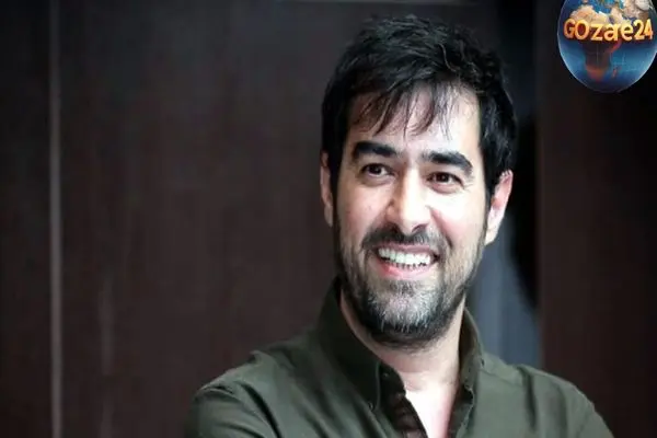 کافه هنر و رستوران چوبی شهاب حسینی با دکوراسیون منحصر به فرد و فضای دنج و دلنشین + تصاویر