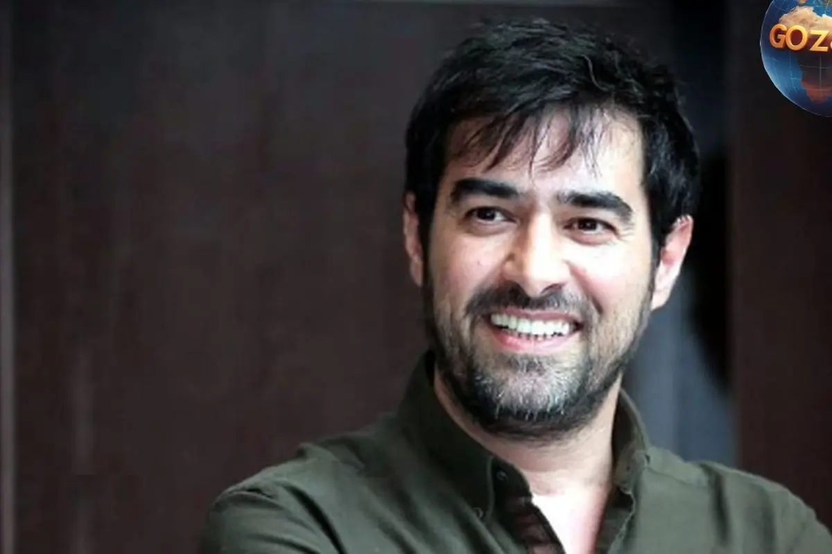 کافه هنر و رستوران چوبی شهاب حسینی با دکوراسیون منحصر به فرد و فضای دنج و دلنشین + تصاویر