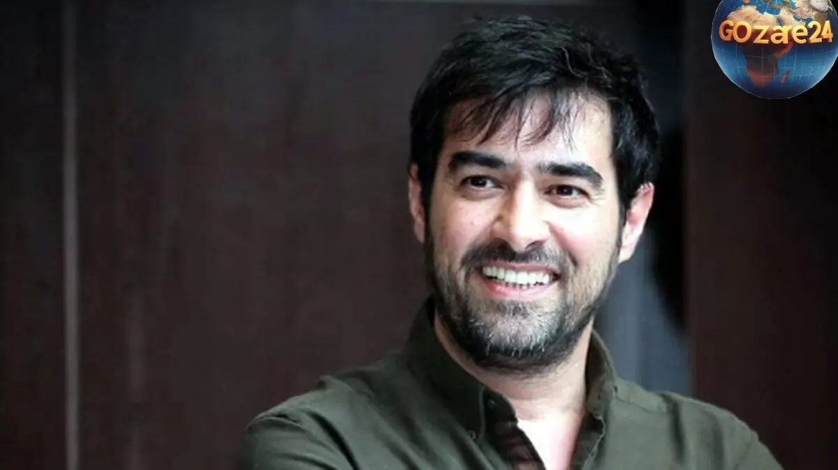 کافه هنر و رستوران چوبی شهاب حسینی با دکوراسیون منحصر به فرد و فضای دنج و دلنشین + تصاویر