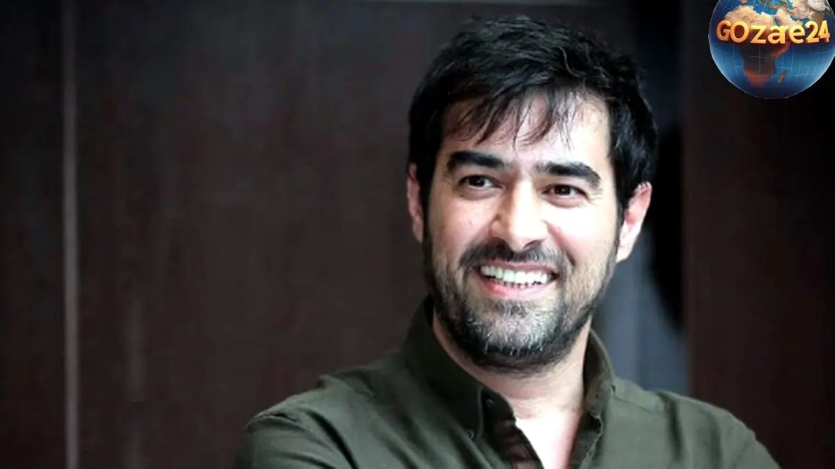 کافه هنر و رستوران چوبی شهاب حسینی با دکوراسیون منحصر به فرد و فضای دنج و دلنشین + تصاویر
