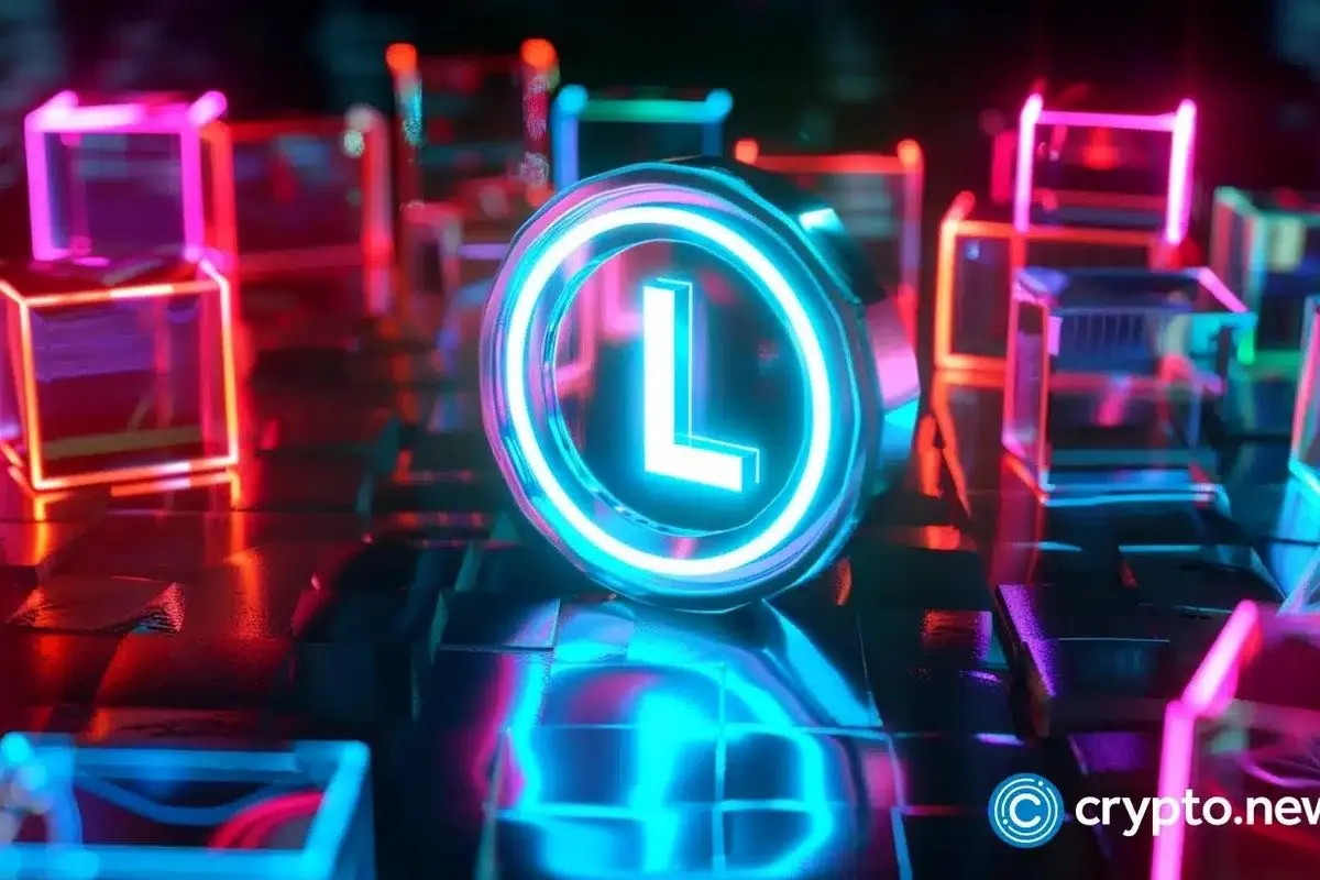 لایتکوین (Litecoin): رمزارزی سریع، ارزان و قدرتمند در کنار بیتکوین، گزینه برتر برای تراکنشهای روزمره