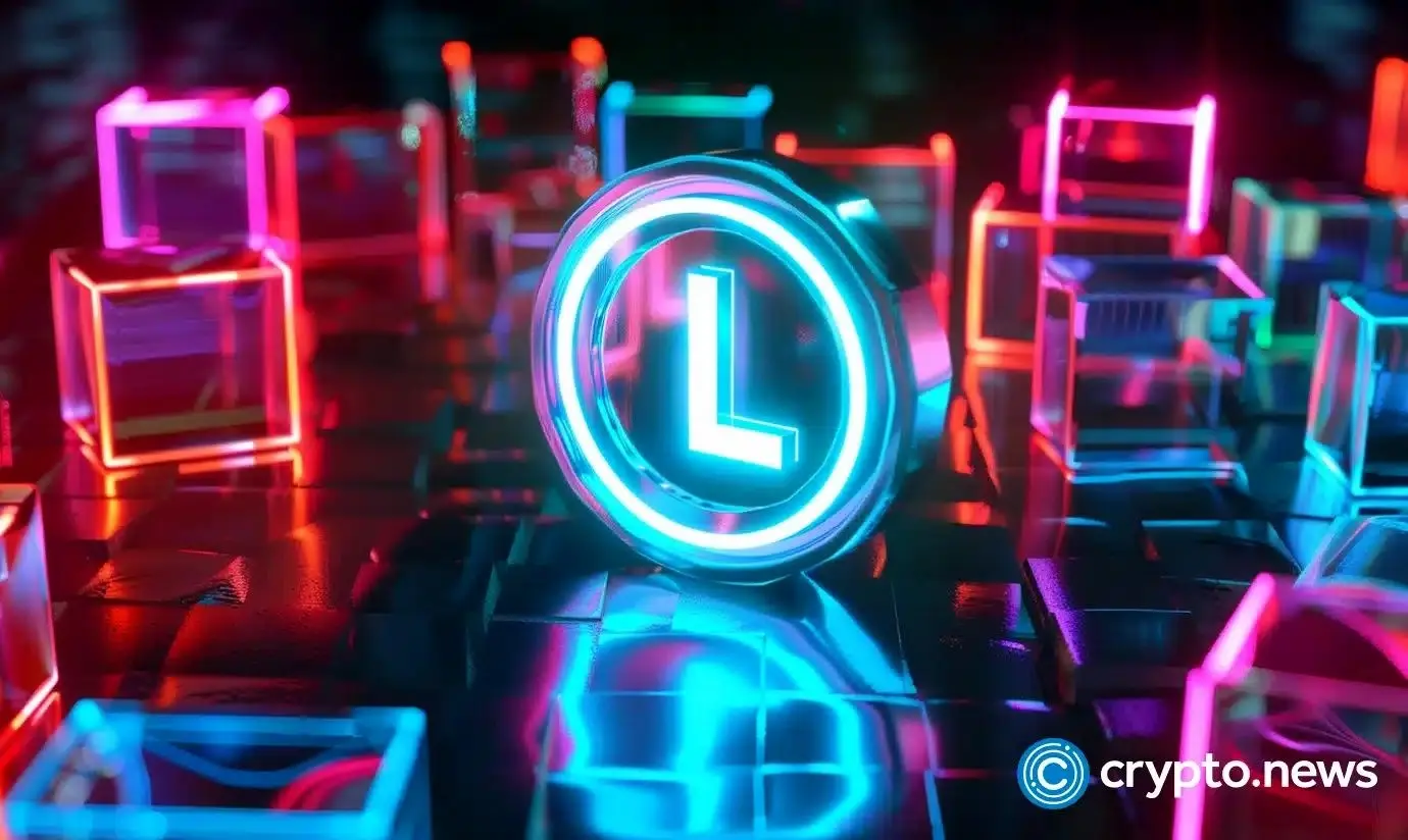 لایت‌کوین (Litecoin): رمزارزی سریع، ارزان و قدرتمند در کنار بیت‌کوین، گزینه برتر برای تراکنش‌های روزمره