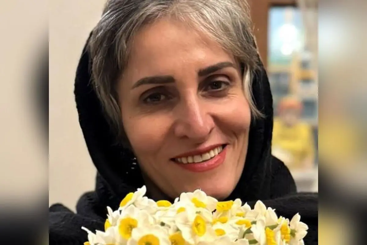 طراحی داخلی خانه جاری ریما رامینفر با عناصر طبیعی، رنگهای خنثی و دکوراسیون شاعرانه