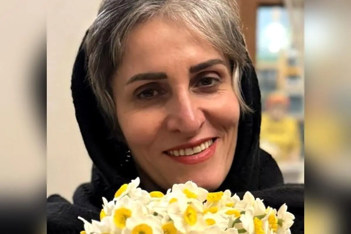 طراحی داخلی خانه جاری ریما رامین‌فر با عناصر طبیعی، رنگ‌های خنثی و دکوراسیون شاعرانه