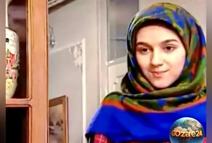 تغییر چهره ستاره اسکندی «ناهید» سریال خاطره‌انگیز دهه ۷۰ پس از ۲۹ سال + عکس