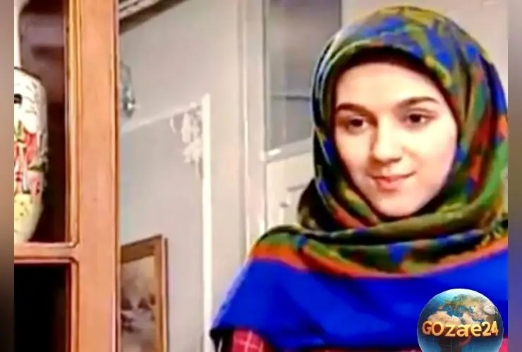 تغییر چهره ستاره اسکندی «ناهید» سریال خاطره‌انگیز دهه ۷۰ پس از ۲۹ سال + عکس
