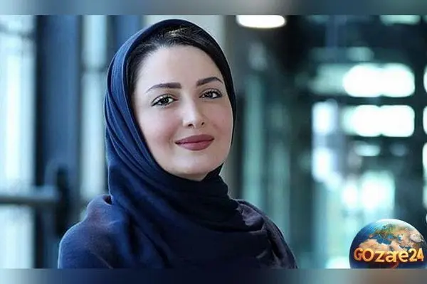 زندگی لاکچری شیلا خداداد و چالش‌های تربیت فرزندان در مسیر شهرت