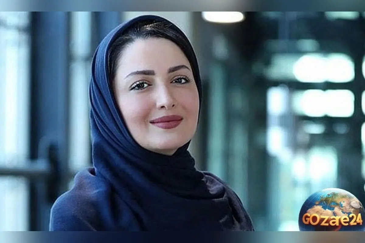 زندگی لاکچری شیلا خداداد و چالش‌های تربیت فرزندان در مسیر شهرت