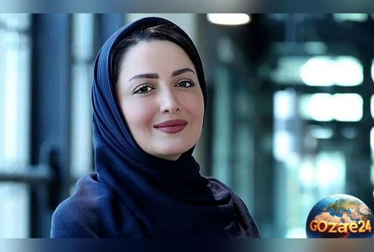 زندگی لاکچری شیلا خداداد و چالش‌های تربیت فرزندان در مسیر شهرت