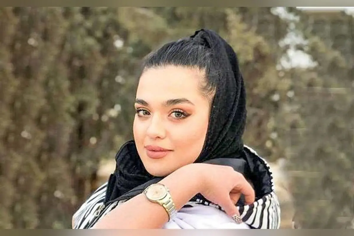 پرونده ناپدید شدن سما جهانباز در شیراز؛ آخرین تحولات و جزئیات حقوقی در انتظار کشف سرنوشت دختر گمشده