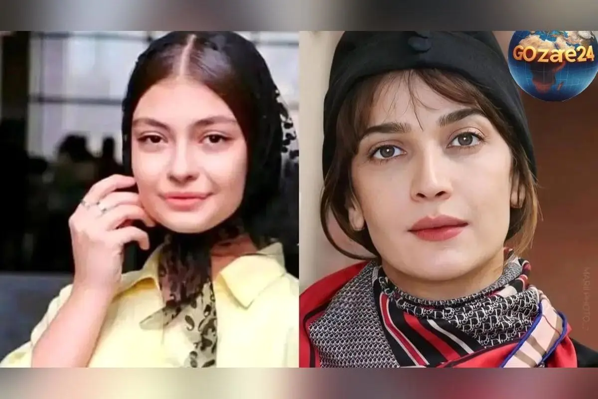 عکس بامزه و دوستانه بازیگران زن «شکارگاه» در پشت صحنه؛ لحظاتی پر از خنده و صمیمیت