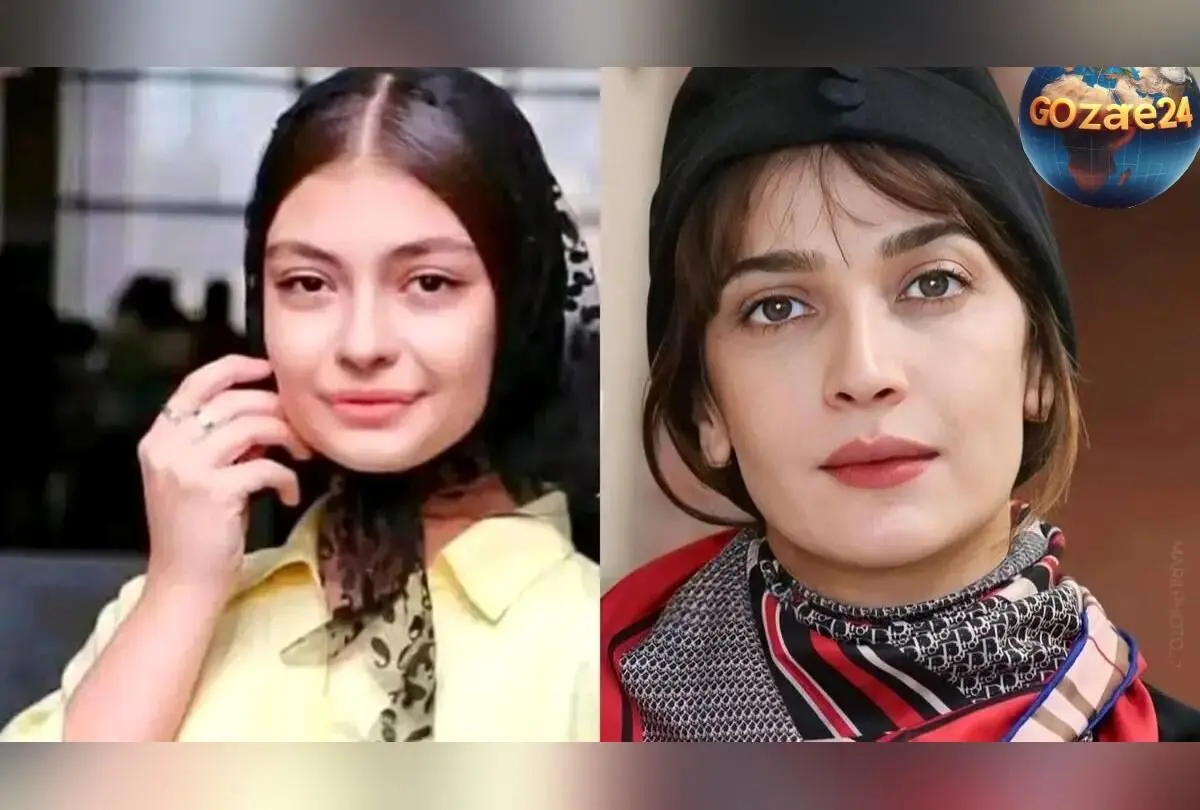 عکس بامزه و دوستانه بازیگران زن «شکارگاه» در پشت صحنه؛ لحظاتی پر از خنده و صمیمیت
