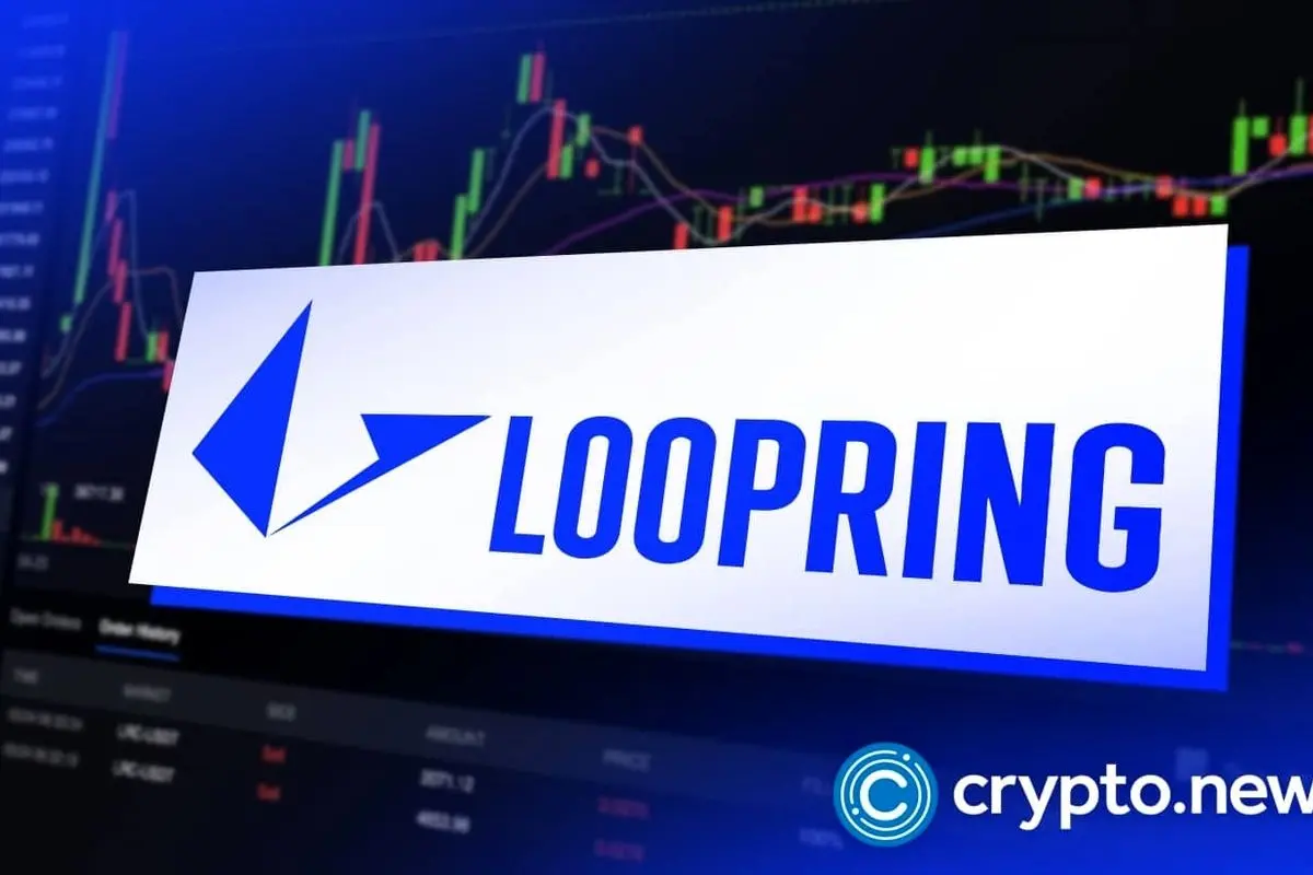 لوپرینگ (Loopring)؛ فناوری نوین لایه دوم اتریوم برای تراکنشهای سریع، کمهزینه و آیندهدار در دیفای
