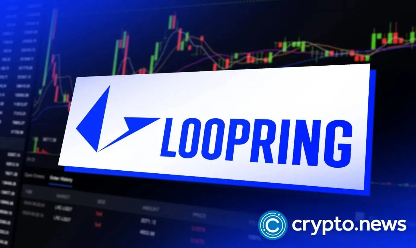 لوپ‌رینگ (Loopring)؛ فناوری نوین لایه دوم اتریوم برای تراکنش‌های سریع، کم‌هزینه و آینده‌دار در دیفای