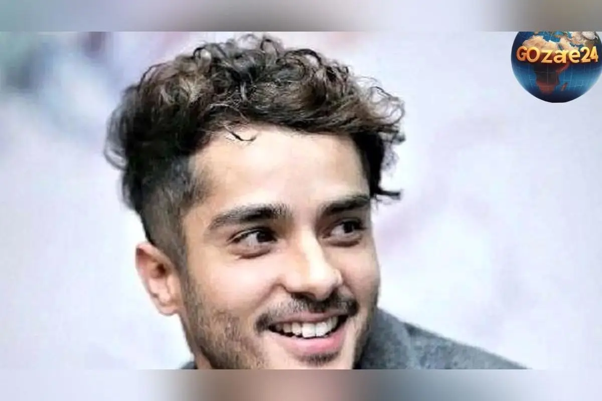 تصاویر دیدنی و لحظات ناب پدر و پسری ساعد سهیلی و چهره جدید تئو کوچولو + جزئیات فیلم «پول و پارتی»