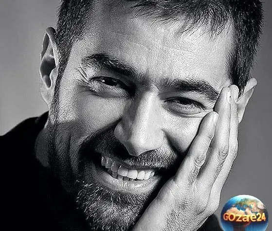 شهاب حسینی: برای رسیدن به کمال، باید سختی‌ها و چالش‌ها را تحمل کرد | معنی ضرب‌المثل سنگی که طاقت تیشه را ندارد