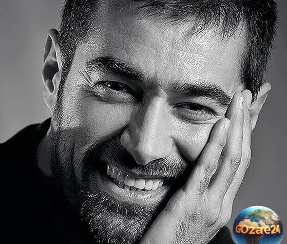 شهاب حسینی: برای رسیدن به کمال، باید سختی‌ها و چالش‌ها را تحمل کرد | معنی ضرب‌المثل سنگی که طاقت تیشه را ندارد