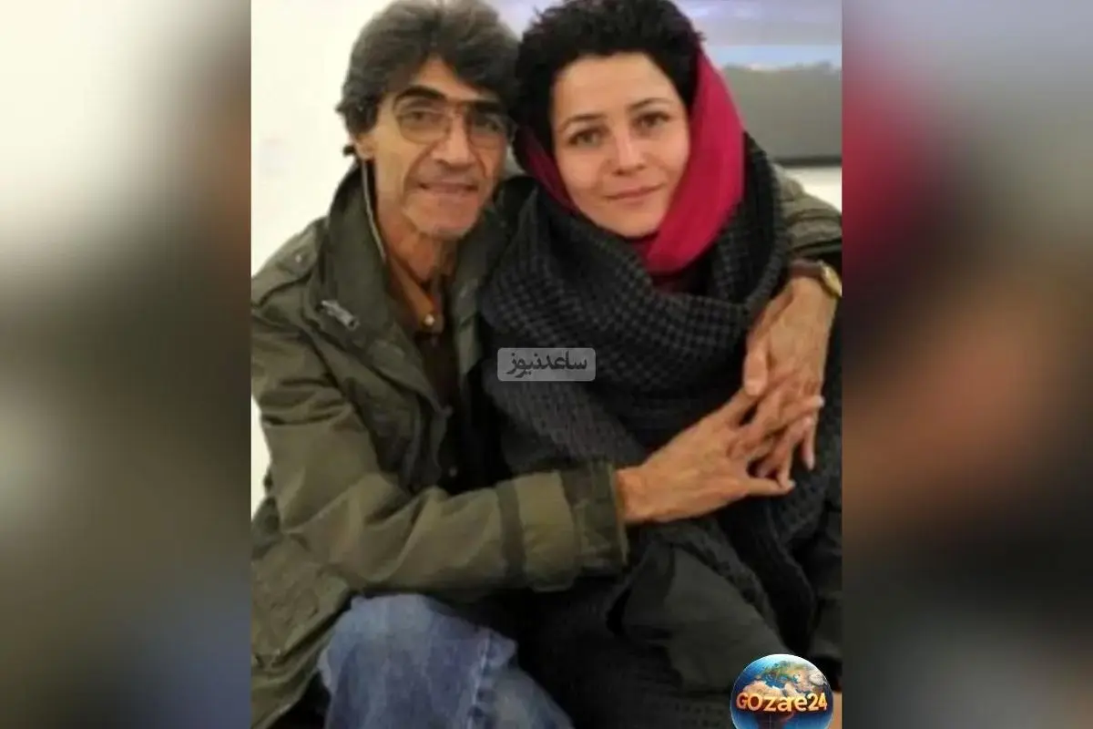 درگذشت ناصر تقوایی، فیلمساز و نویسنده برجسته سینمای ایران؛ یاد و خاطره هنرمند بزرگ در دل مخاطبان