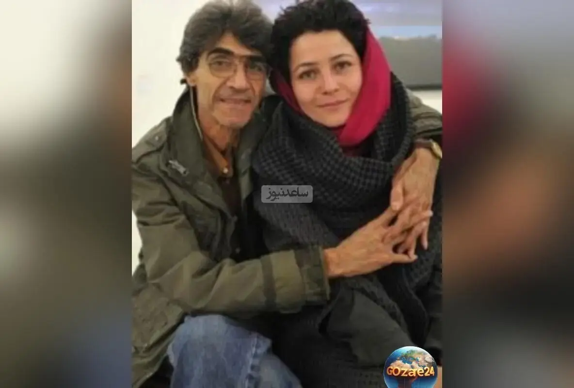 درگذشت ناصر تقوایی، فیلمساز و نویسنده برجسته سینمای ایران؛ یاد و خاطره هنرمند بزرگ در دل مخاطبان