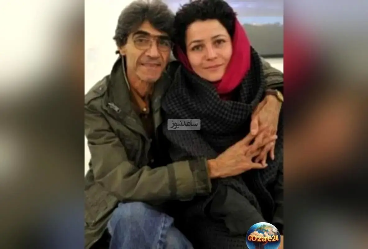 درگذشت ناصر تقوایی، فیلمساز و نویسنده برجسته سینمای ایران؛ یاد و خاطره هنرمند بزرگ در دل مخاطبان