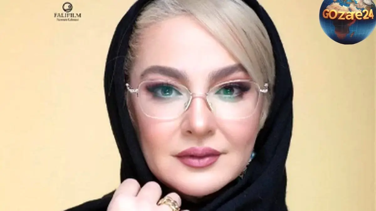 رونمایی از دختر و پسر زیبا و خوشتیپ لاله صبوری؛ رازهای زندگی شخصی، ماجرای طلاق، همسر دوم و تصاویر جذاب فرزندانش