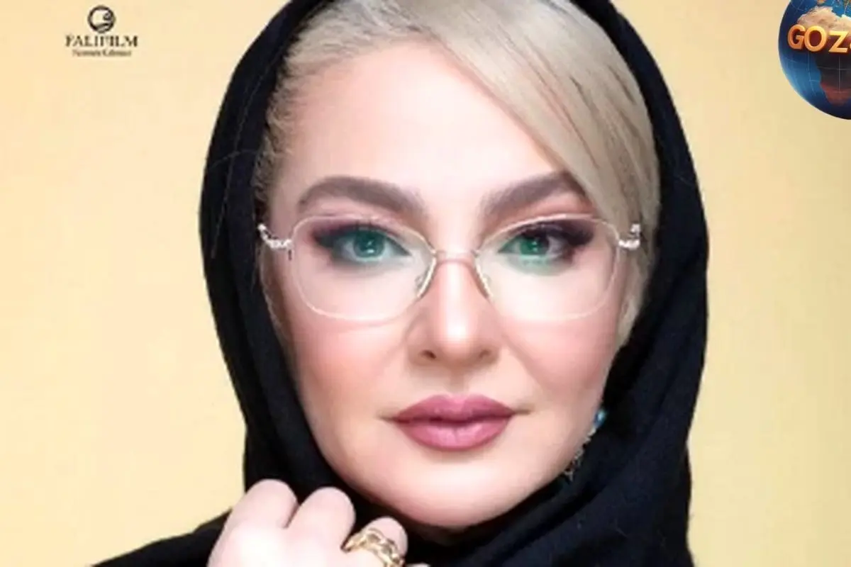 رونمایی از دختر و پسر زیبا و خوشتیپ لاله صبوری؛ رازهای زندگی شخصی، ماجرای طلاق، همسر دوم و تصاویر جذاب فرزندانش