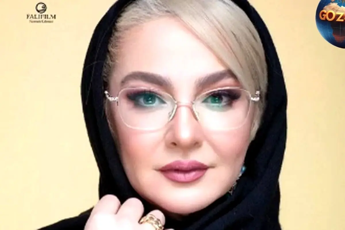 رونمایی از دختر و پسر زیبا و خوشتیپ لاله صبوری؛ رازهای زندگی شخصی، ماجرای طلاق، همسر دوم و تصاویر جذاب فرزندانش