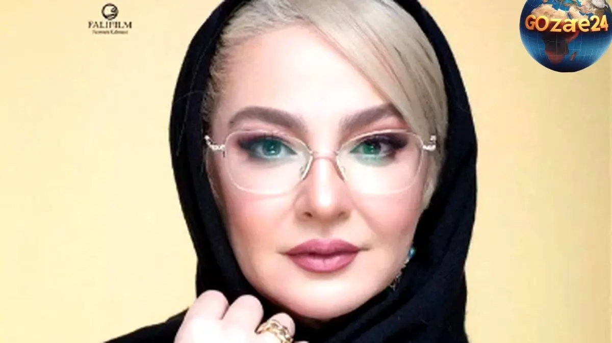 رونمایی از دختر و پسر زیبا و خوشتیپ لاله صبوری؛ رازهای زندگی شخصی، ماجرای طلاق، همسر دوم و تصاویر جذاب فرزندانش