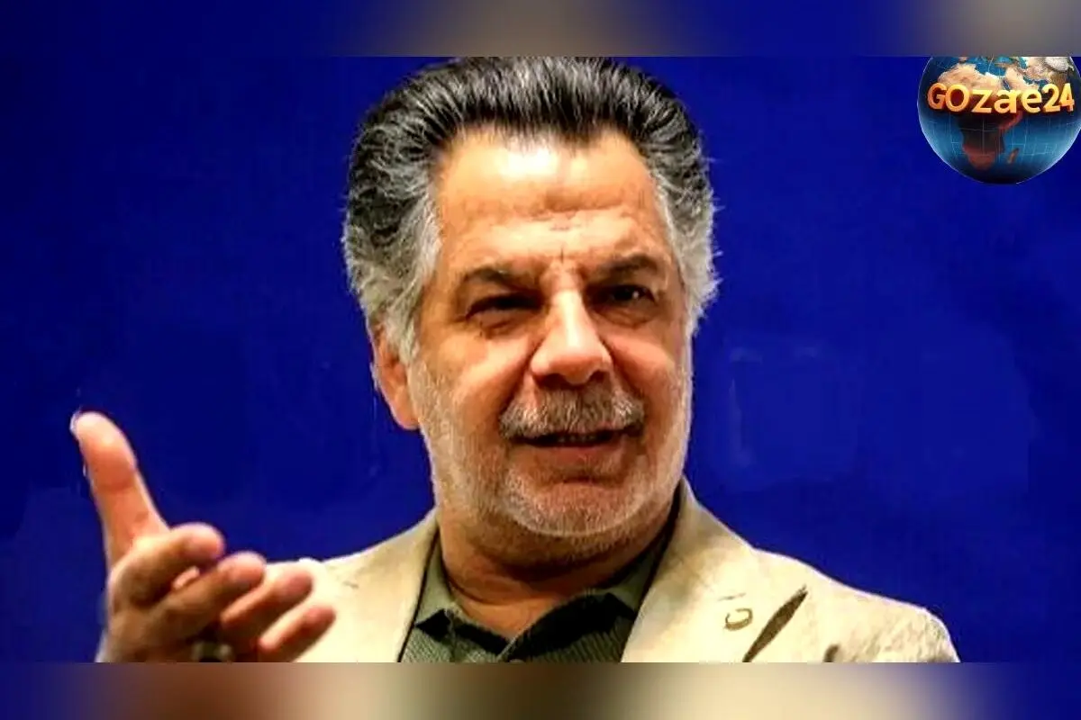 حسین فرحبخش: پژمان جمشیدی سرمایه ارزشمند سینمای ایران است؛ انتقاد تند از بازیگر منتقد فیلم‌های کمدی