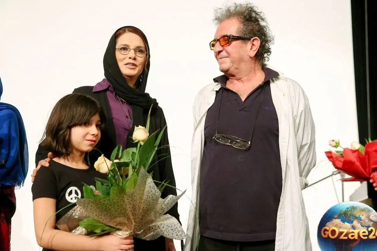 حکم ۲۰ سال حبس برای قاتلان مهرجویی و همسرش؛ اجرای حکم سرقت مسلحانه و درخواست دیه در پرونده جنایی