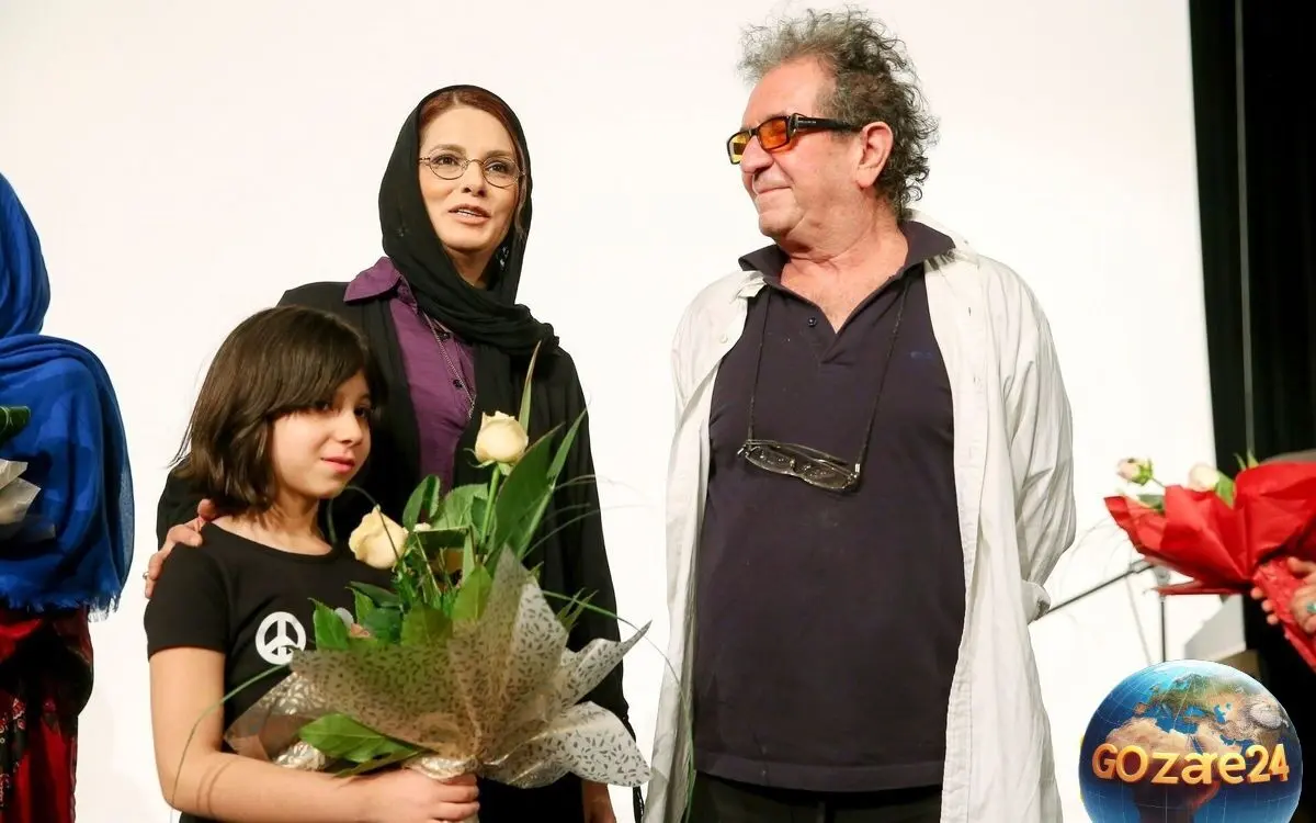 حکم ۲۰ سال حبس برای قاتلان مهرجویی و همسرش؛ اجرای حکم سرقت مسلحانه و درخواست دیه در پرونده جنایی