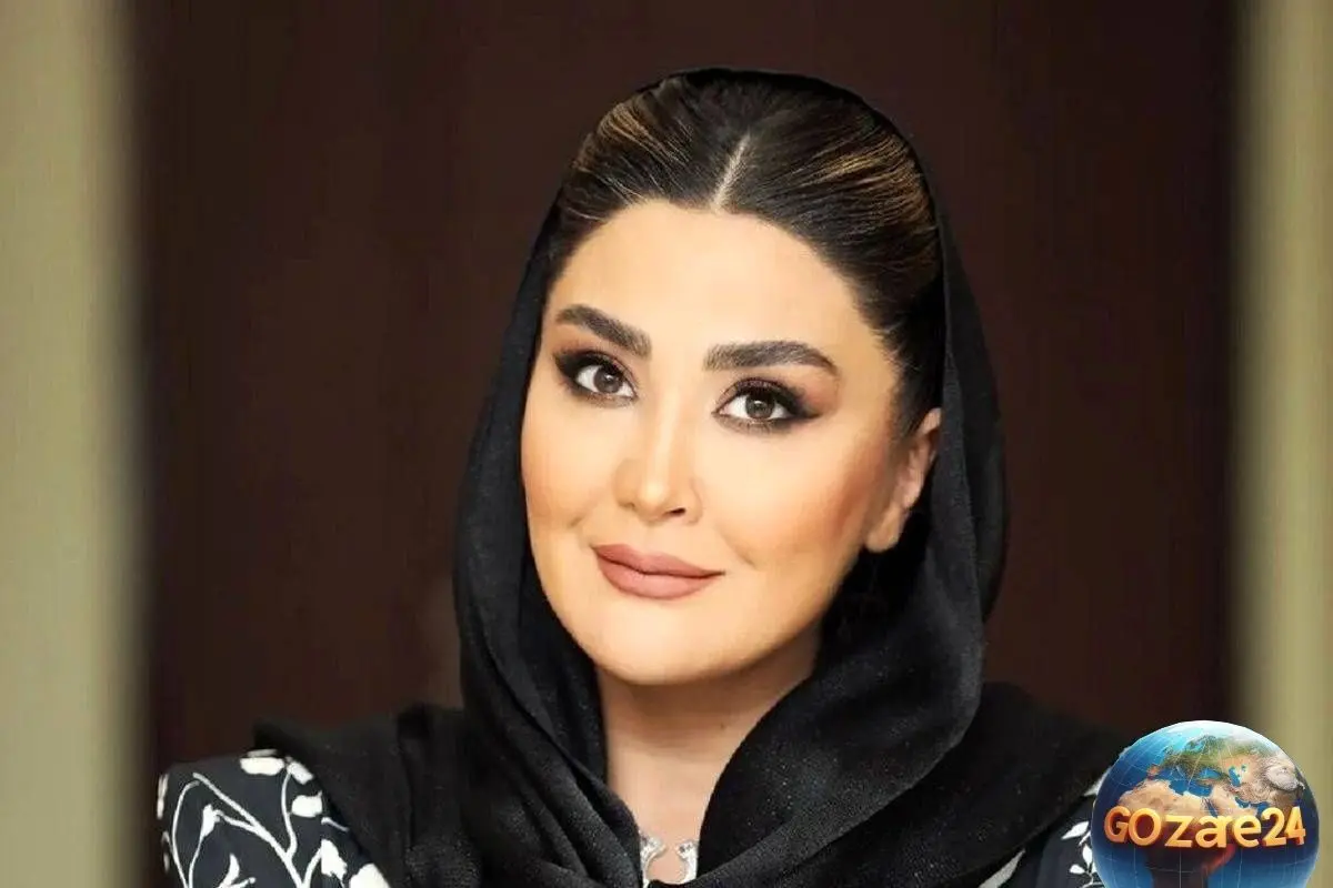 کسب و کار جدید مریم معصومی با دوستش موناپاندا؛ تصاویری جالب و خبرهای تازه از فعالیت‌های هنری و تجاری این بازیگر معروف