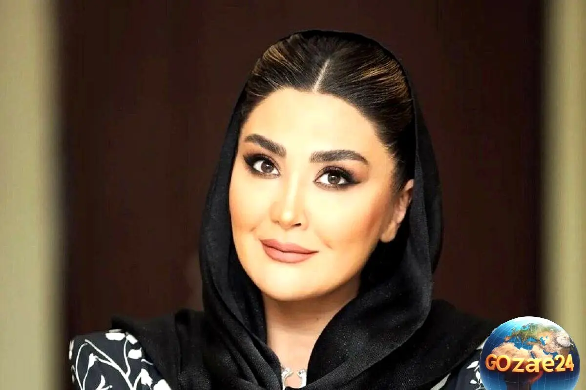 کسب و کار جدید مریم معصومی با دوستش موناپاندا؛ تصاویری جالب و خبرهای تازه از فعالیت‌های هنری و تجاری این بازیگر معروف
