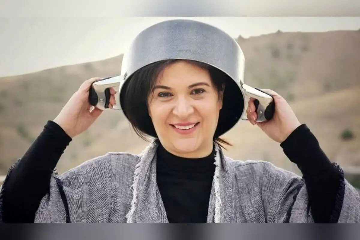 بیوگرافی ریما رامین‌فر و تغییر چهره بازیگر محبوب «پایتخت» با تصاویر و جزئیات کامل