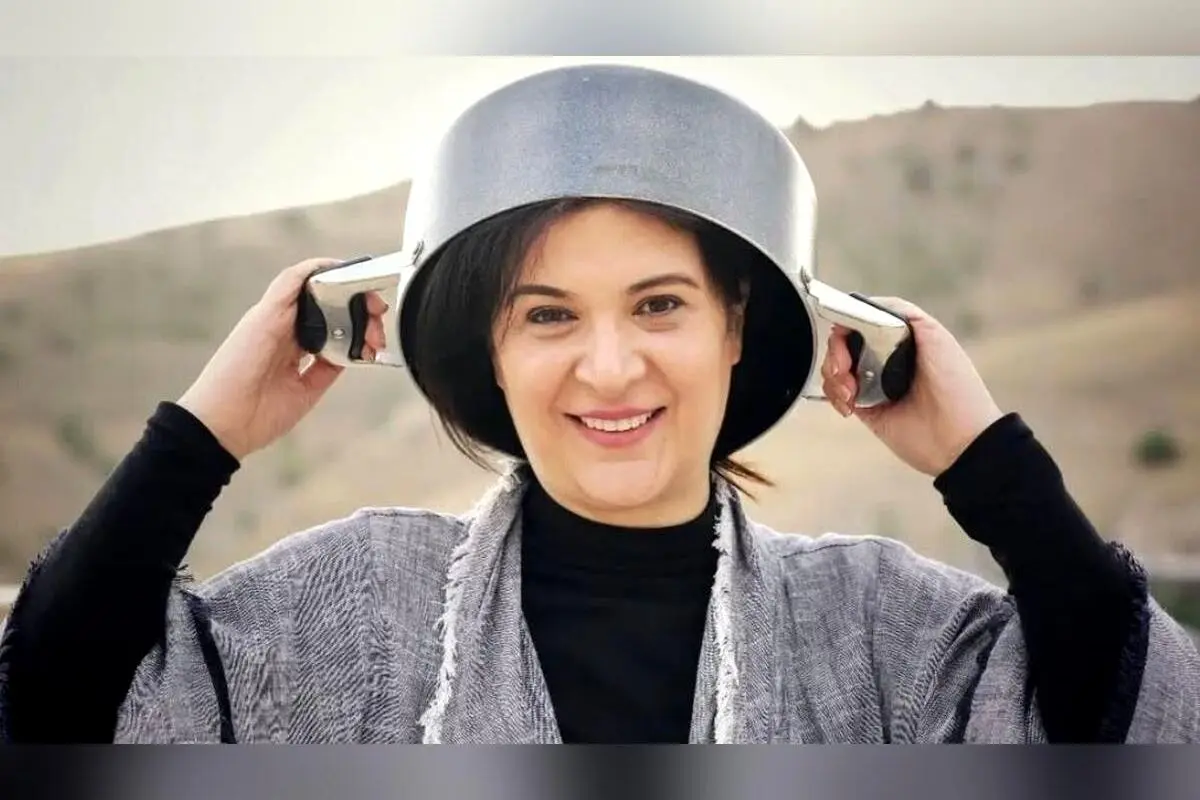 بیوگرافی ریما رامین‌فر و تغییر چهره بازیگر محبوب «پایتخت» با تصاویر و جزئیات کامل