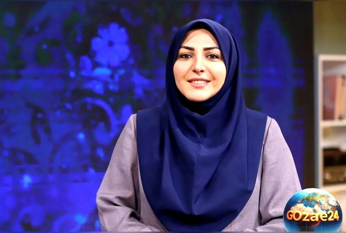 المیرا شریفی‌مقدم درباره تورهای هالووین در جنگل و واکنش تند به برگزاری بدون مجوز + ویدیو
